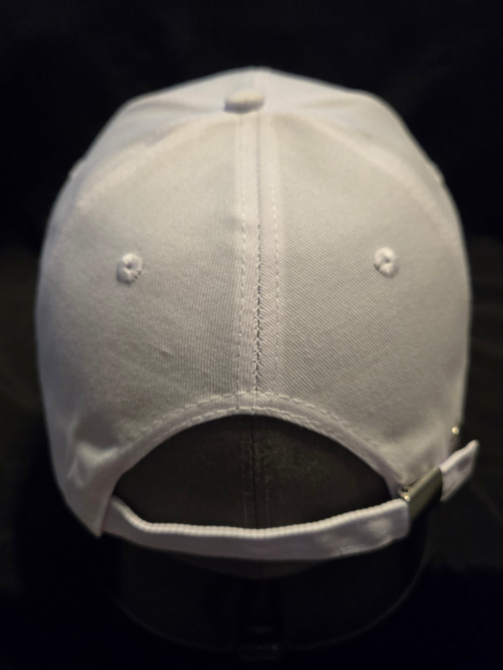 Fallout Light Tan Nuka Cola Baseball Cap