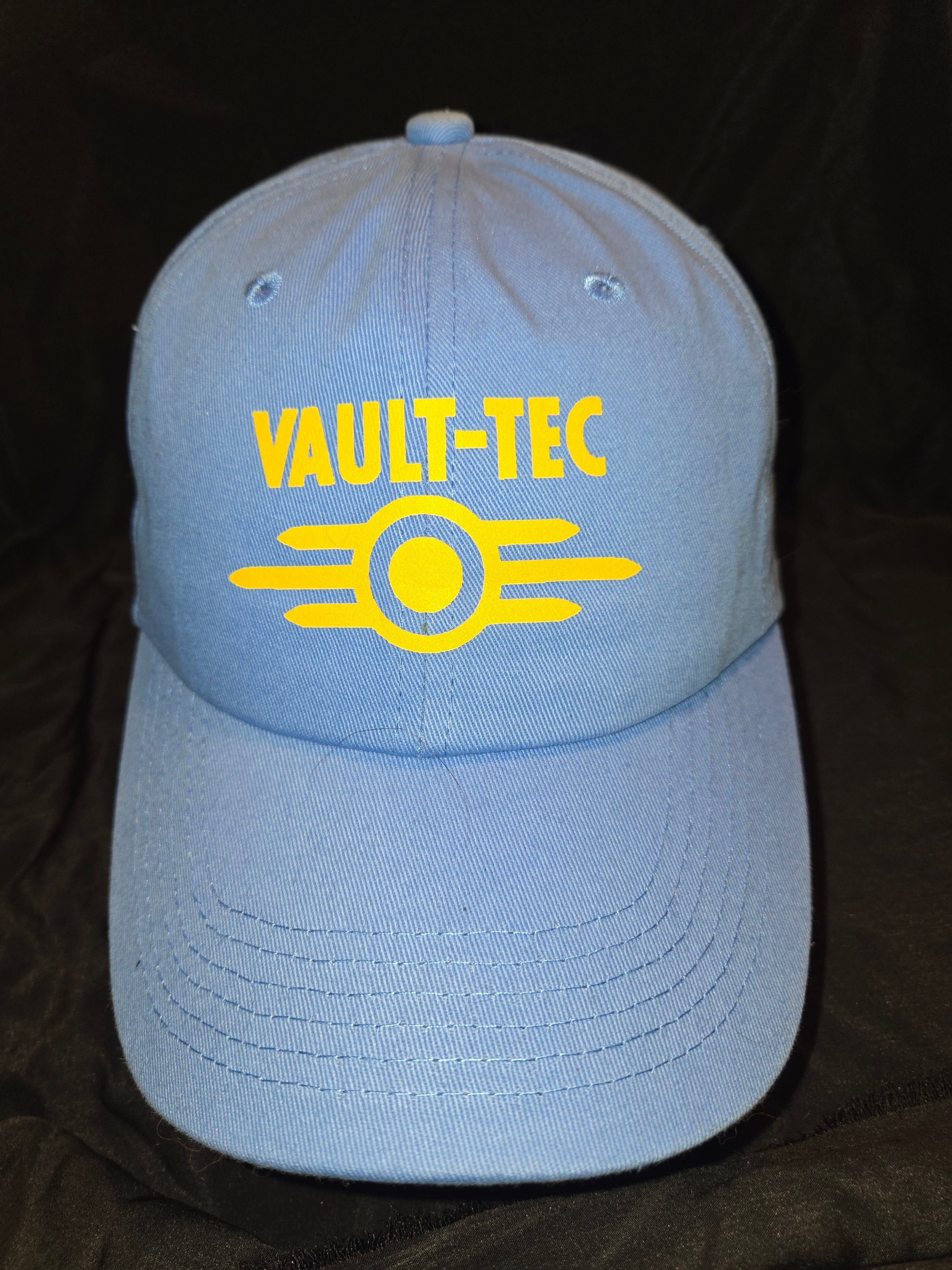 Fall Out, fallout, vault, vault tec