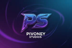 Pivoney Studios